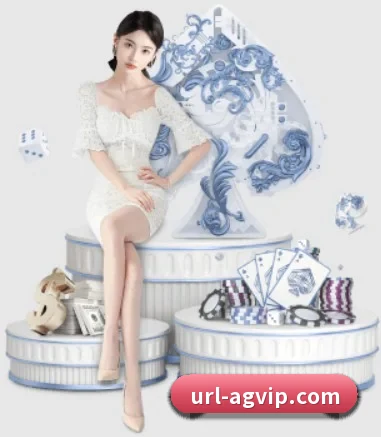 AG娱乐 APP 界面