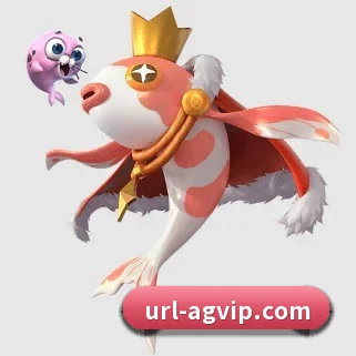 AG娱乐 APP